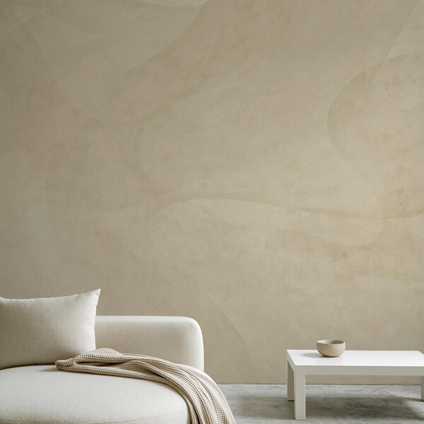 Suprafață albă cu model Suprafață albă cu model