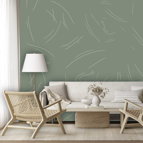 Fundal gri cu linii albe