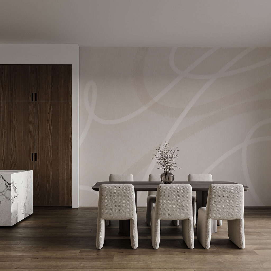 Fundal alb și gri cu linii Fundal alb și gri cu linii