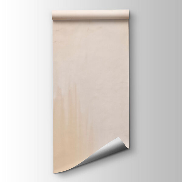 White and tan wall White and tan wall
