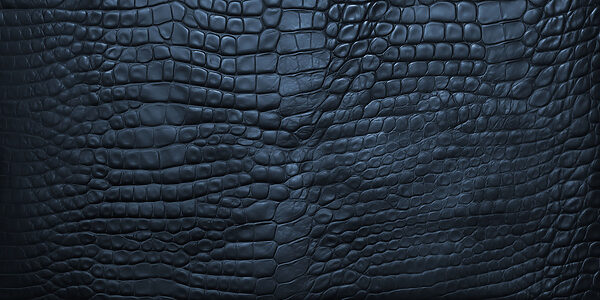 Textured surface with unique patterns Textured surface with unique patterns