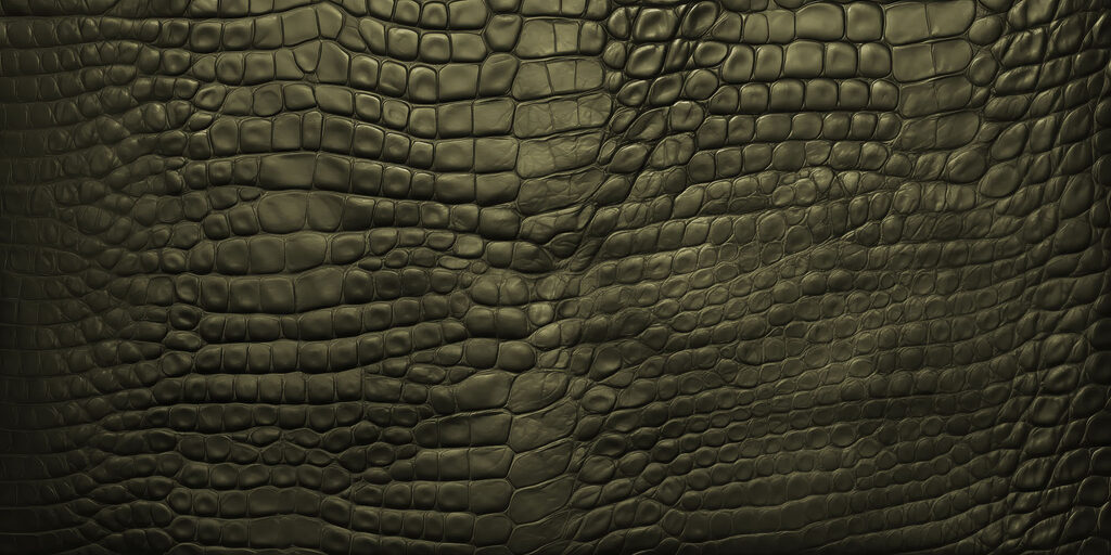 Textured surface with unique patterns Textured surface with unique patterns