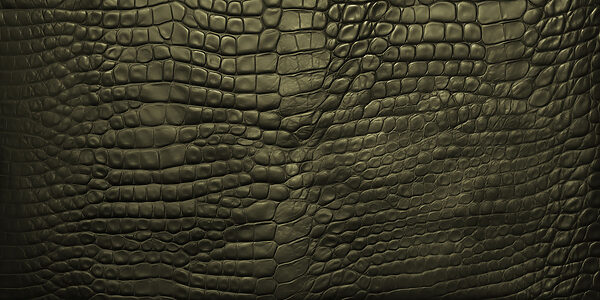 Textured surface with unique patterns Textured surface with unique patterns