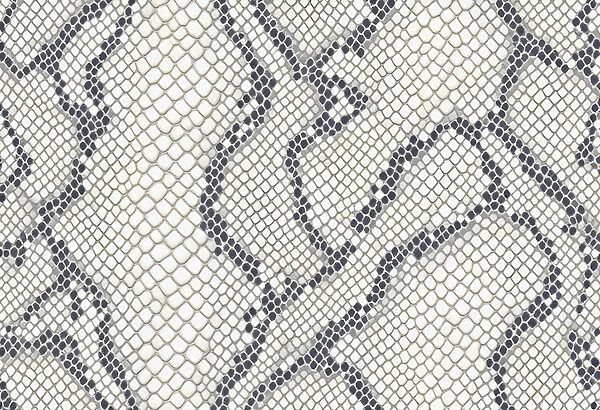 Intricate pattern in neutral tones Intricate pattern in neutral tones