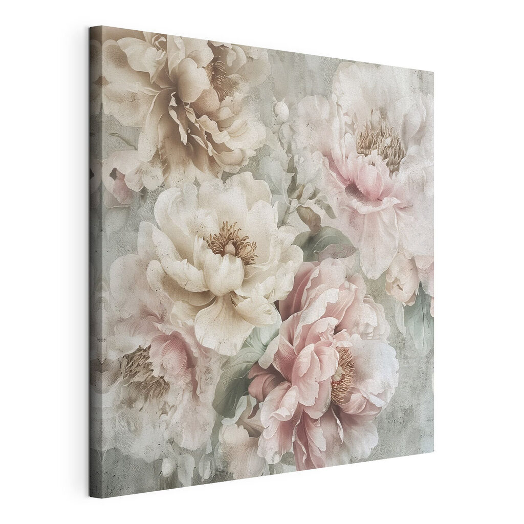 A close up of flowers A close up of flowers