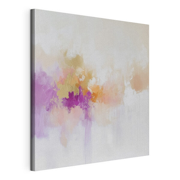 Tablouri Tablouri Pictura unei explozii colorate (SKU: s40278)