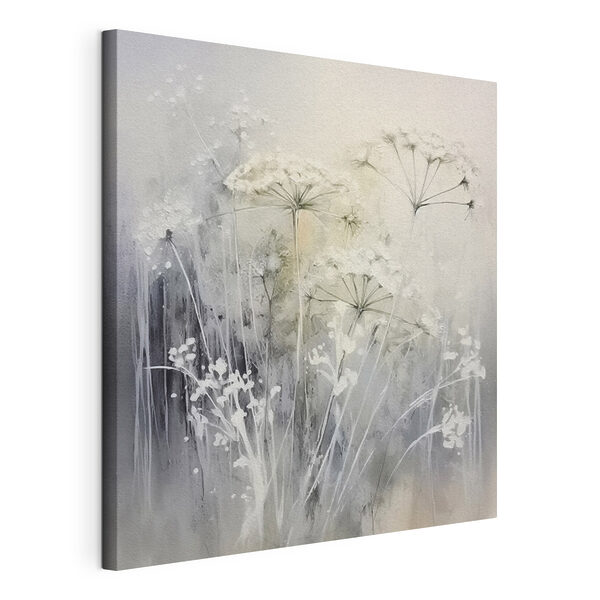 Tablouri Tablouri Pictura de flori și plante (SKU: s42306)
