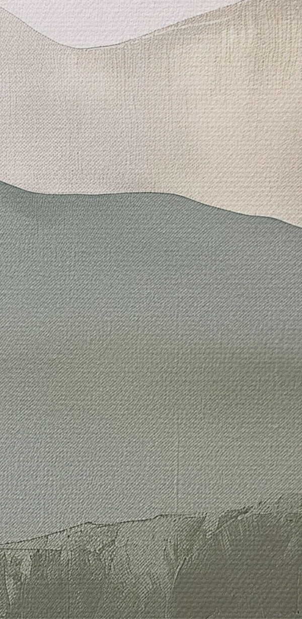 Painting of a landscape