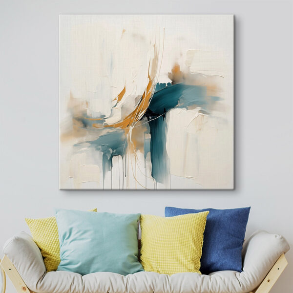 Tablouri Tablouri Tablou cu o pasăre (SKU: s46657)