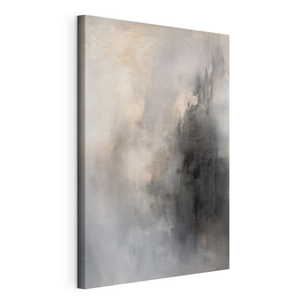 Tablouri Tablouri Fundal alb-negru (SKU: s47459)
