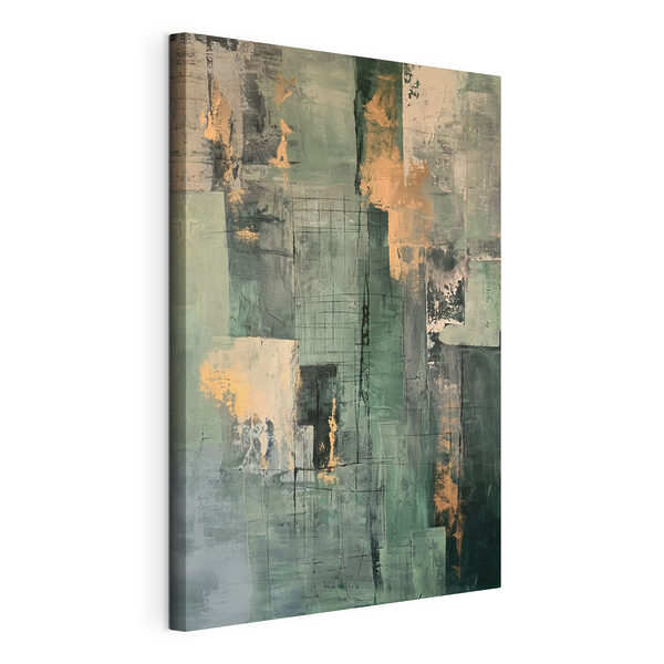 Tablouri Vopsirea unui perete (SKU: s47478) Tablouri Tablouri Vopsirea unui perete (SKU: s47478)