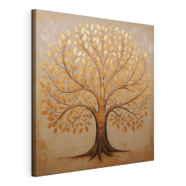 Tablouri Frumusețea naturii redată prin artă (SKU: s47371) Tablouri Tablouri Frumusețea naturii redată prin artă (SKU: s47371)