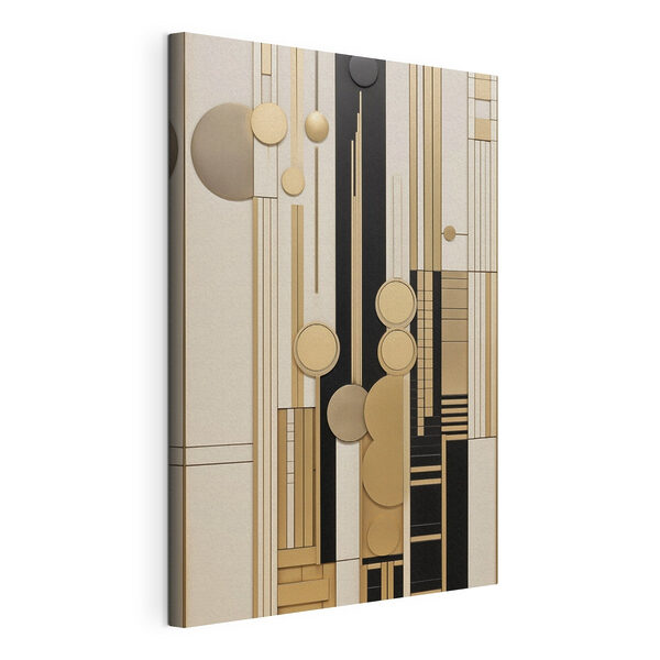 Tablouri Operă de artă (SKU: s49483) Tablouri Tablouri Operă de artă (SKU: s49483)