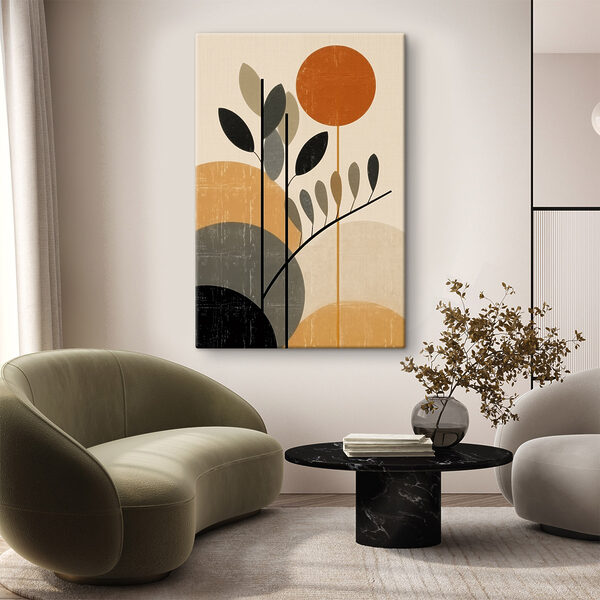 Tablouri Operă de artă (SKU: s49439) Tablouri Tablouri Operă de artă (SKU: s49439)