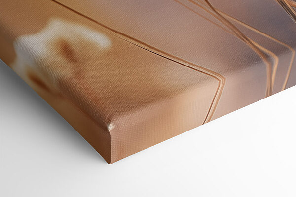Flori albe pe o plantă