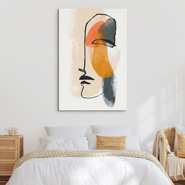 Tablouri Pictura unui chip (SKU: s48970) Tablouri Tablouri Pictura unui chip (SKU: s48970)