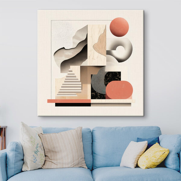 Tablouri Operă de artă (SKU: s48842) Tablouri Tablouri Operă de artă (SKU: s48842)