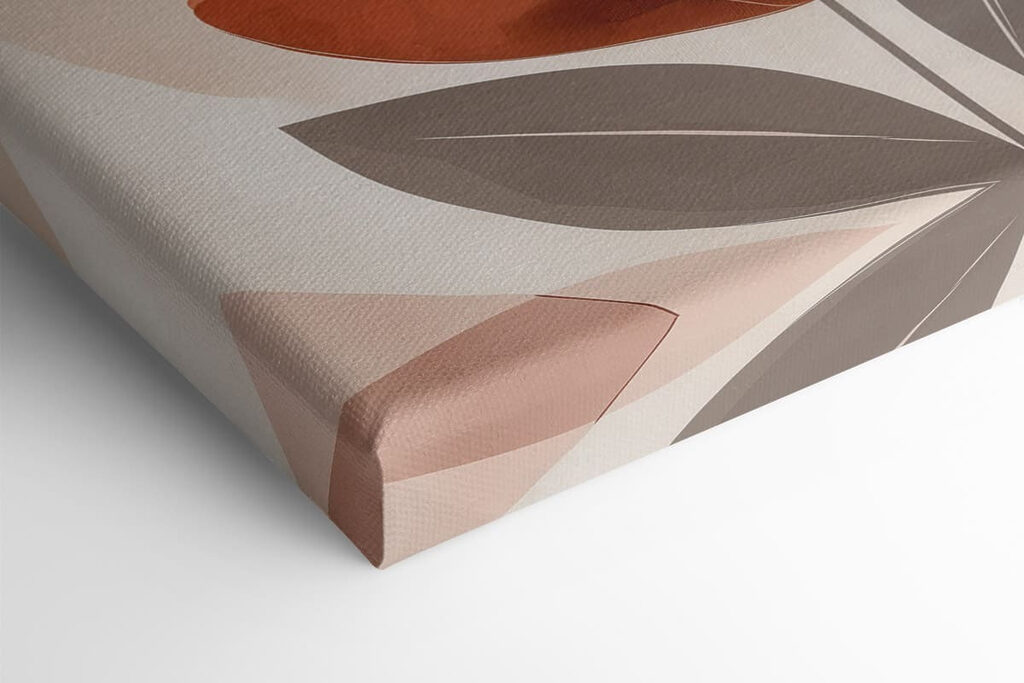 Blooming in warm, earthy tones Blooming in warm, earthy tones