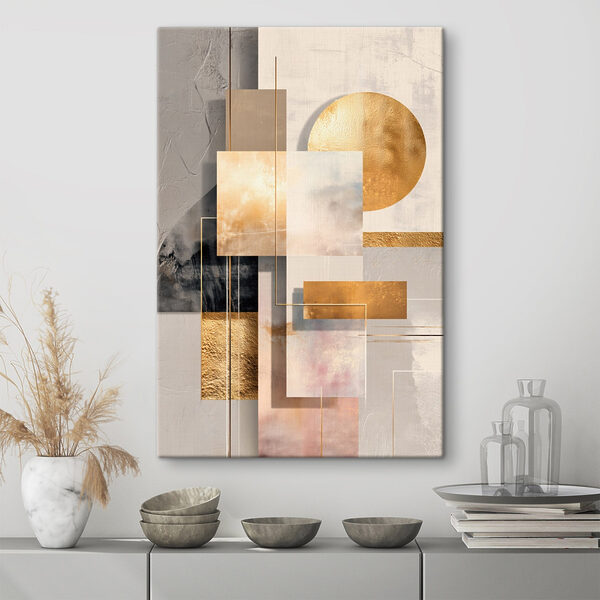 Tablouri Operă de artă (SKU: s48196) Tablouri Tablouri Operă de artă (SKU: s48196)