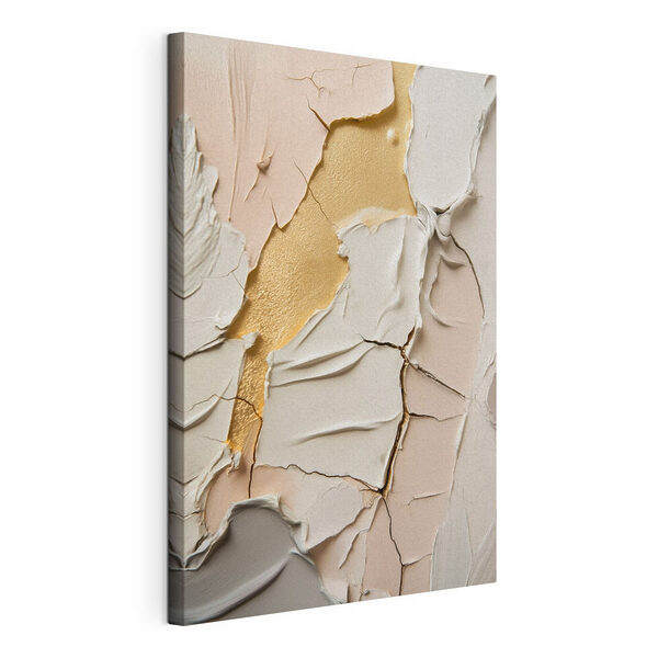 Tablouri Texturi abstracte în nuanțe delicate (SKU: s49686) Tablouri Tablouri Texturi abstracte în nuanțe delicate (SKU: s49686)