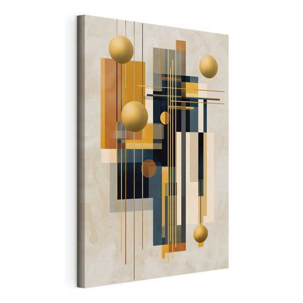 Tablouri Operă de artă (SKU: s49820) Tablouri Tablouri Operă de artă (SKU: s49820)