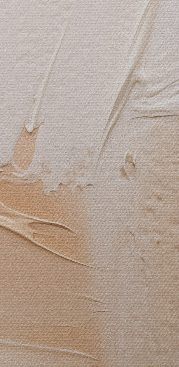 Abstract textures in soft hues Abstract textures in soft hues