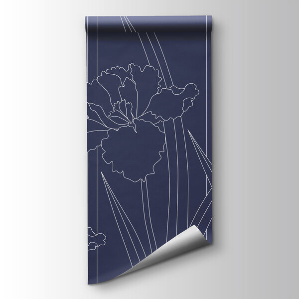 t00820v1prv 600x600 - Motiv floral albastru și alb - tegory