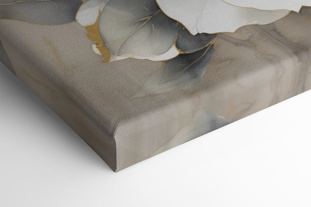 Stunning floral masterpiece in bloom Stunning floral masterpiece in bloom
