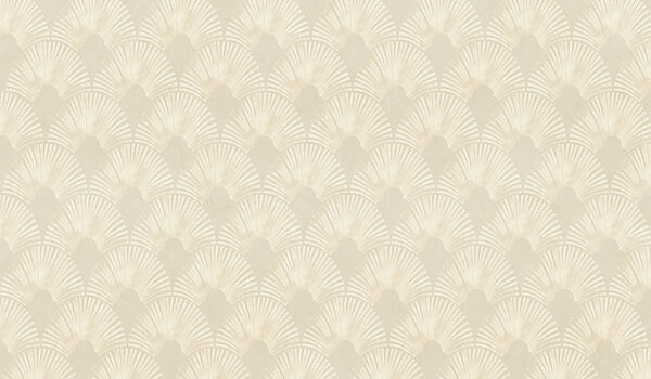 White and tan wallpaper White and tan wallpaper