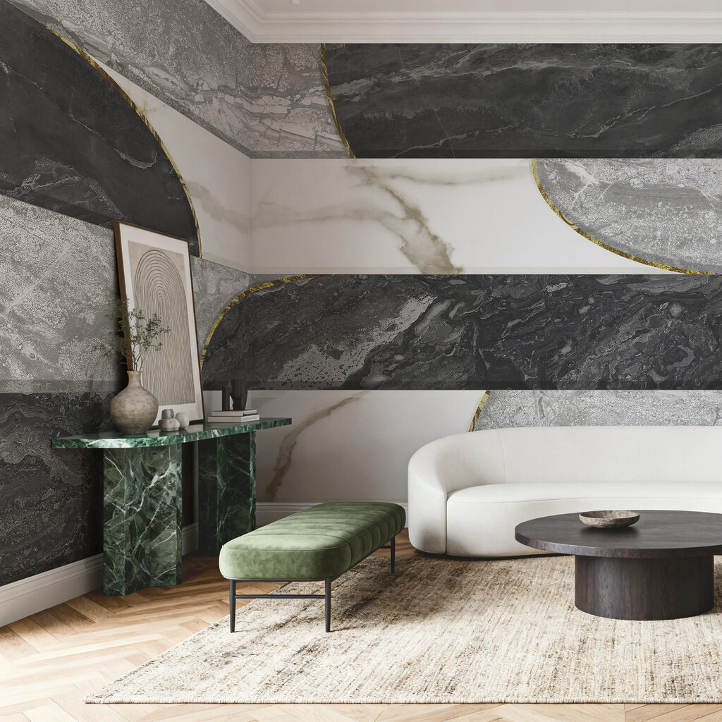 Design elegant, cu culori contrastante Design elegant, cu culori contrastante