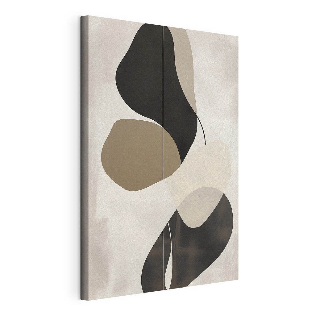 Art piece of art Art piece of art