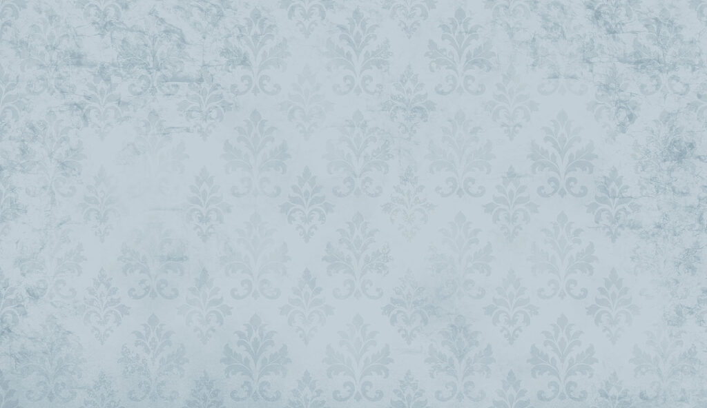 Wallpaper with a pattern Wallpaper with a pattern