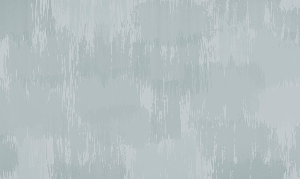Soft hues create a calming vibe
