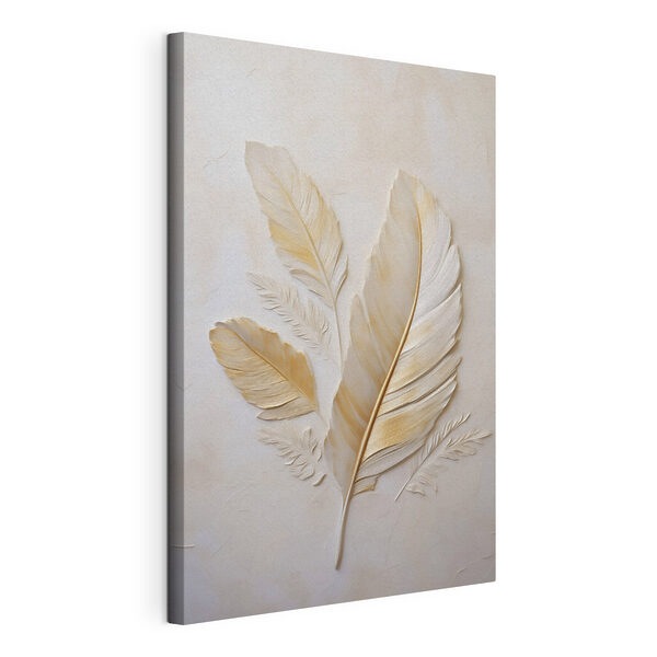 Natural beauty in subtle designs