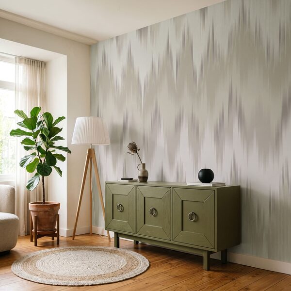 Nuanțe delicate care creează o atmosferă liniștitoare Nuanțe delicate care creează o atmosferă liniștitoare