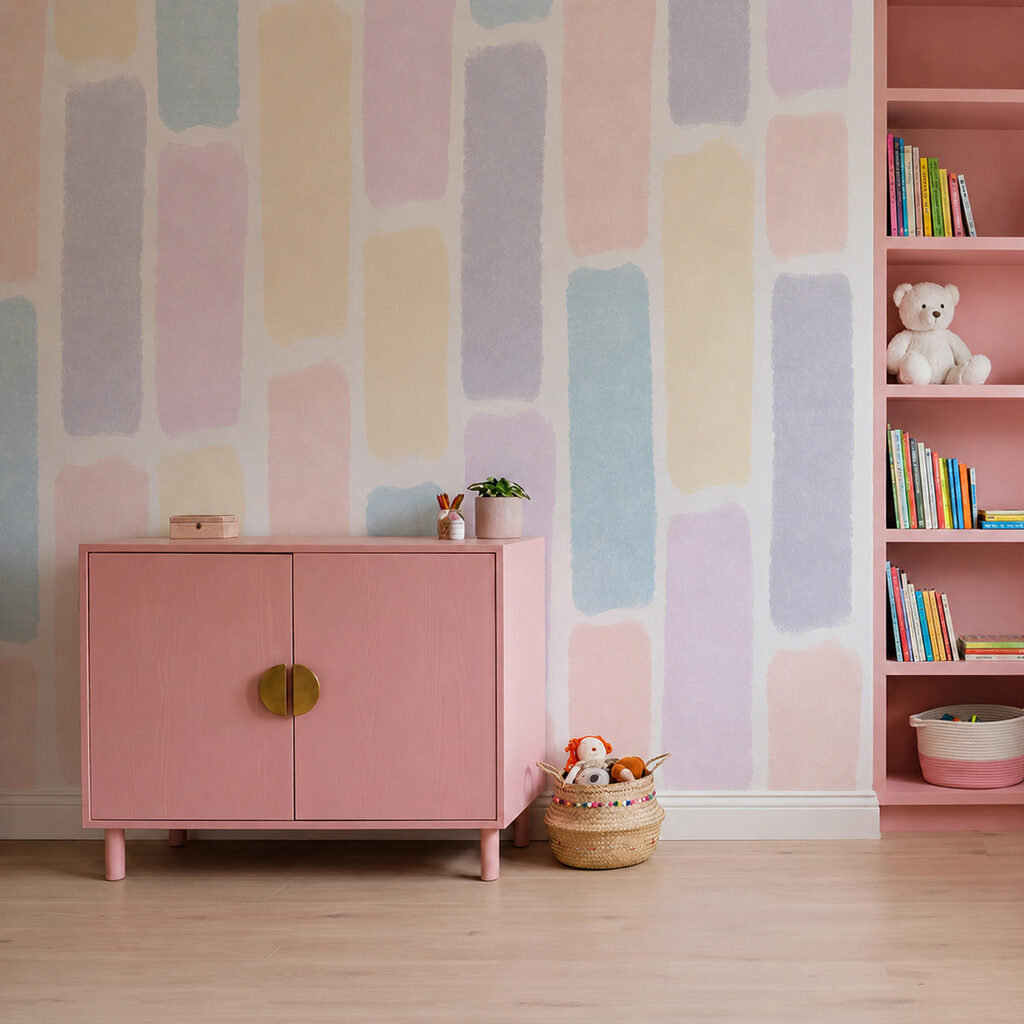 Forme dreptunghiulare colorate pe un fundal alb Forme dreptunghiulare colorate pe un fundal alb
