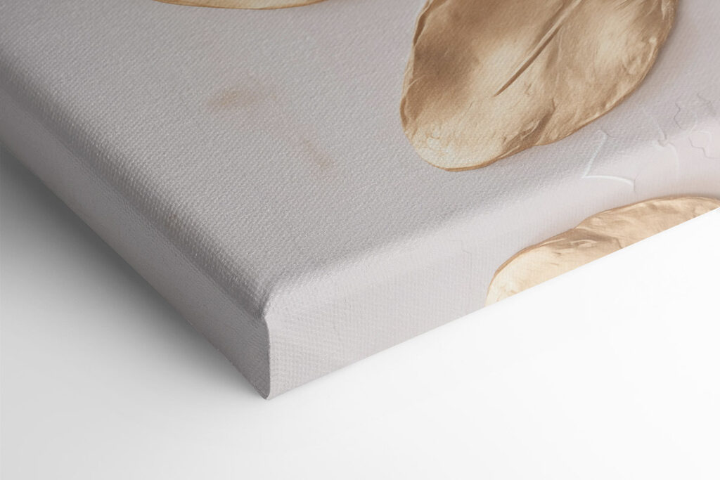 Delicate floral design with soft hues Delicate floral design with soft hues