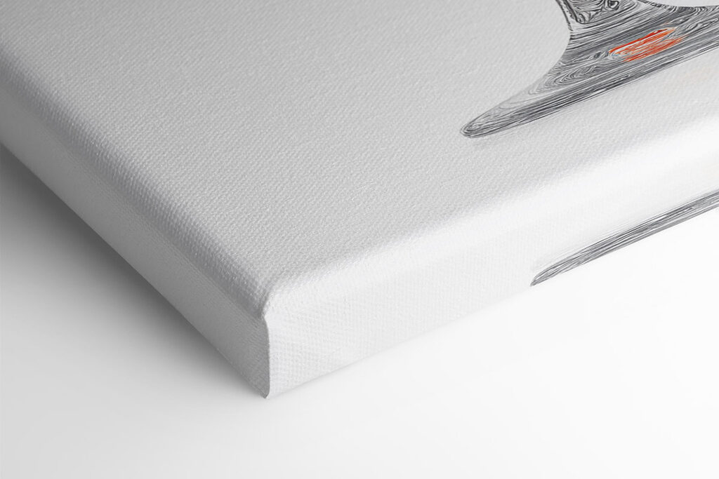 Refreshing drinks for a sunny day Refreshing drinks for a sunny day