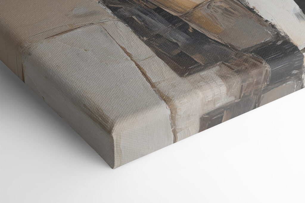 Tablou modular pe pânză Picturi cu persoane în diverse ipostaze (SKU: m30391) Tablou modular pe pânză Picturi cu persoane în diverse ipostaze (SKU: m30391)