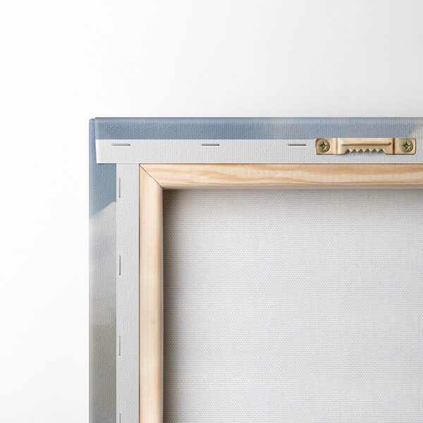 Two pictures of a teddy bear holding a balloon Two pictures of a teddy bear holding a balloon