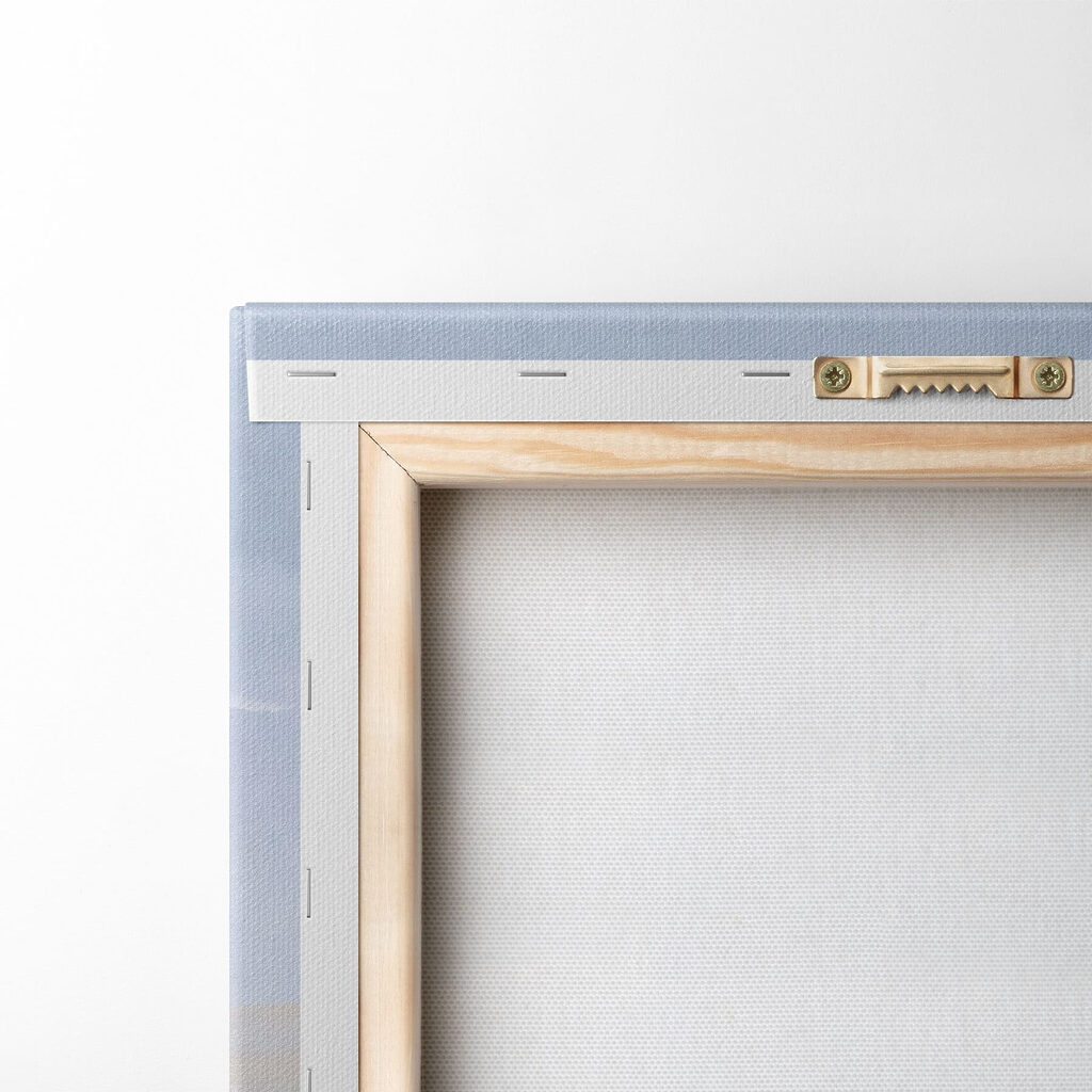 Sandy beach with sand dunes and grass Sandy beach with sand dunes and grass