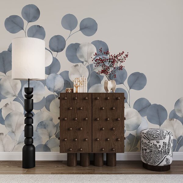 Frunze delicate în nuanțe delicate Frunze delicate în nuanțe delicate