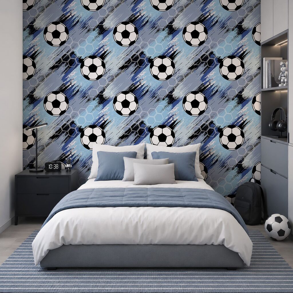 Modele de mingi de fotbal Modele de mingi de fotbal