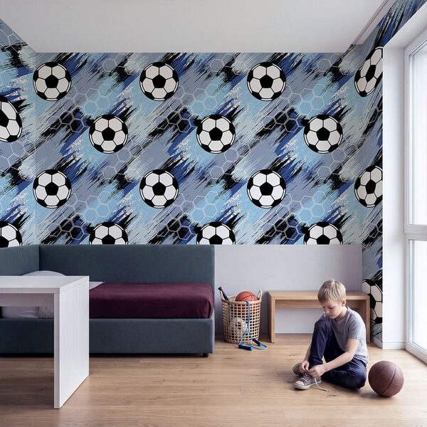 Modele de mingi de fotbal Modele de mingi de fotbal