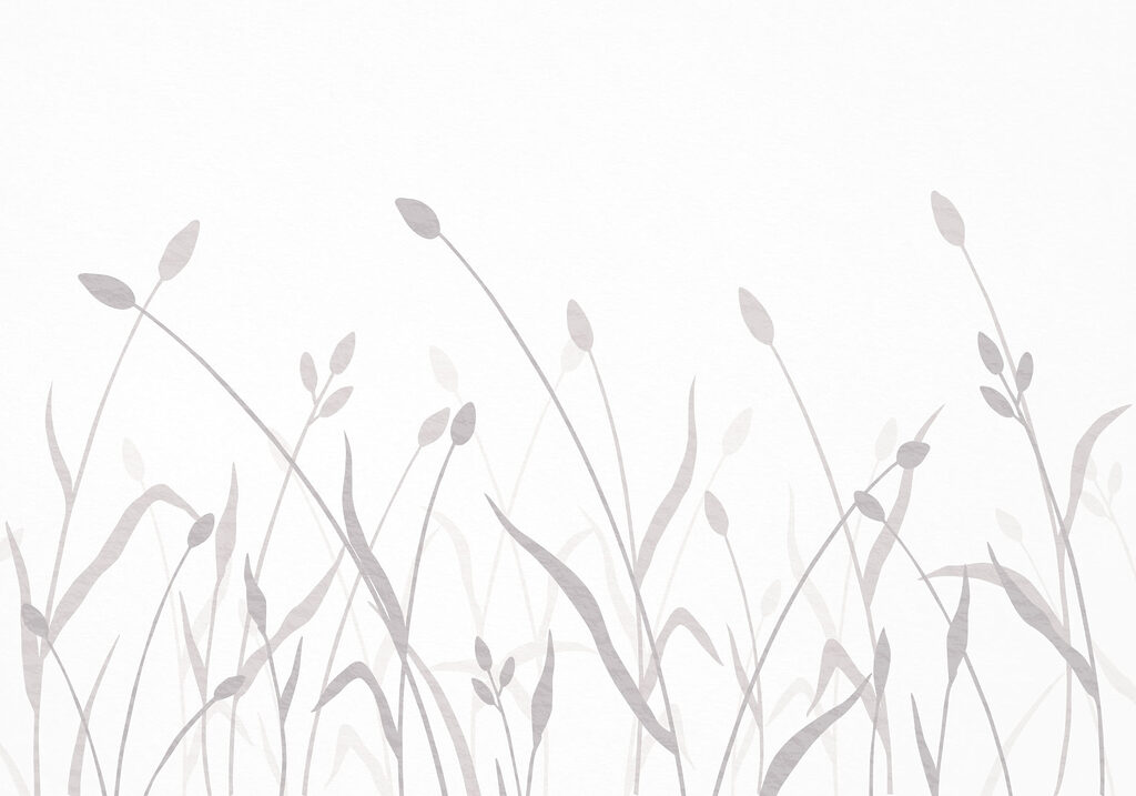 Serene nature-inspired abstract design Serene nature-inspired abstract design