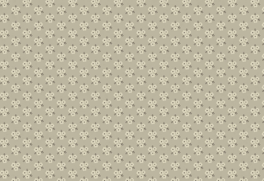Fototapet Motiv floral pe fond bej (SKU: t01079) Fototapet Motiv floral pe fond bej (SKU: t01079)
