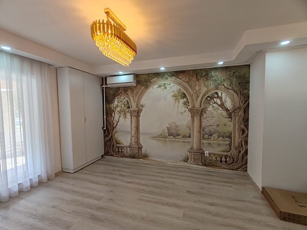 Image #1 from Iordache Maria
