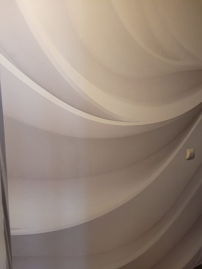 Image #1 from Anoniem